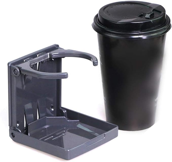 Cup Holders