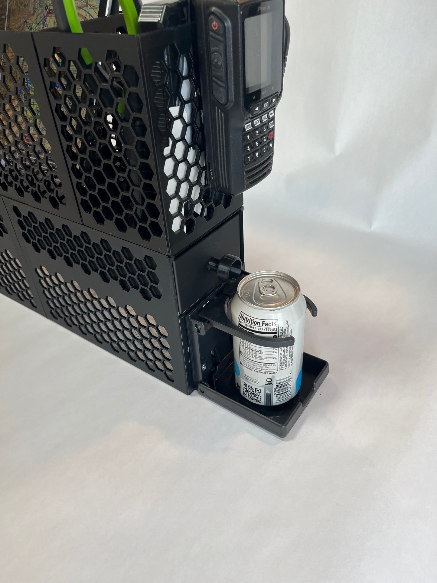 Cup Holders