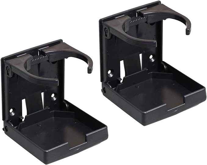 Cup Holders