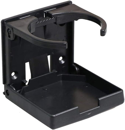 Cup Holders