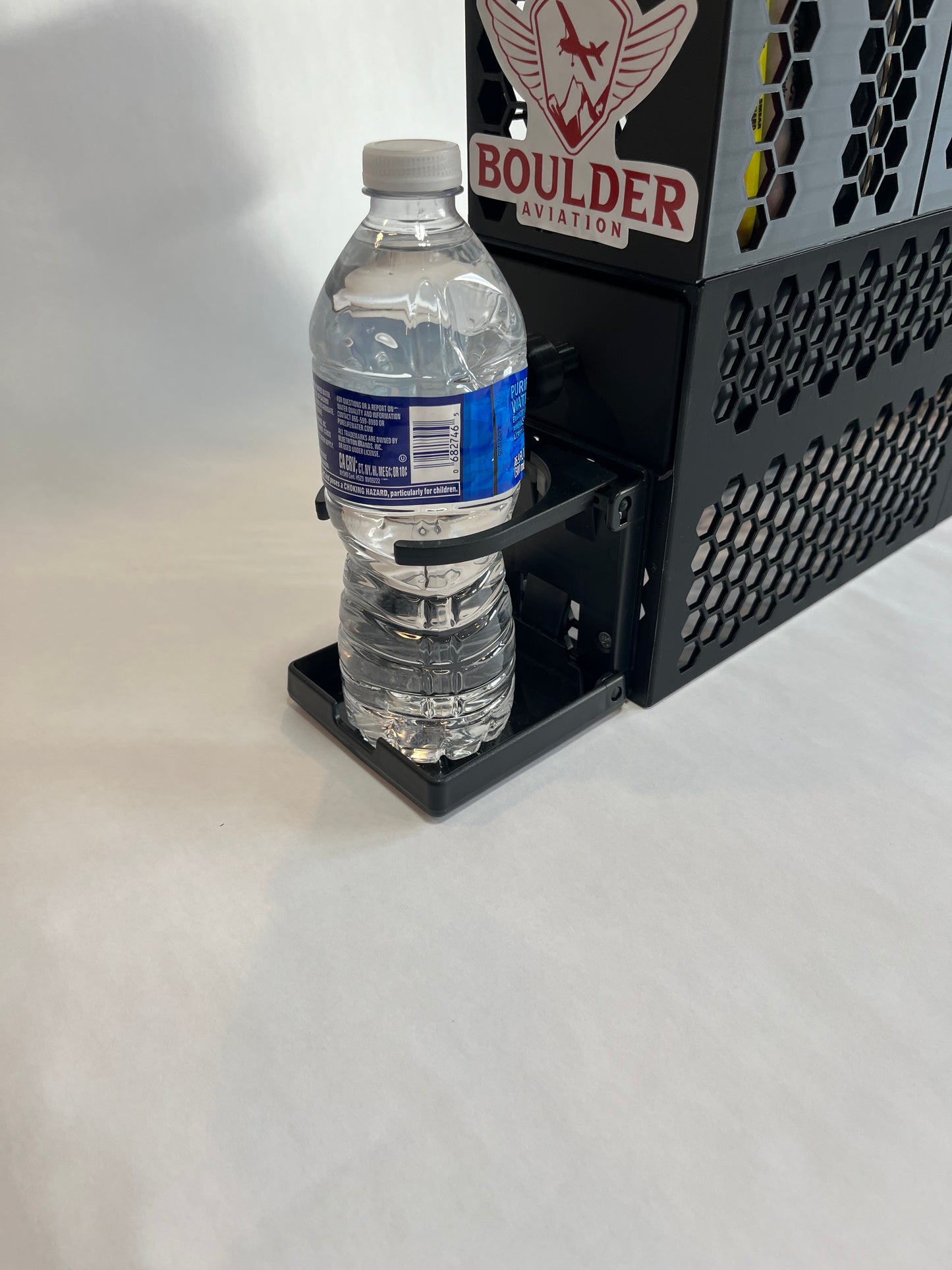 Cup Holders